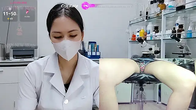 Kathylove 2023 online show from 27, 9, 2025