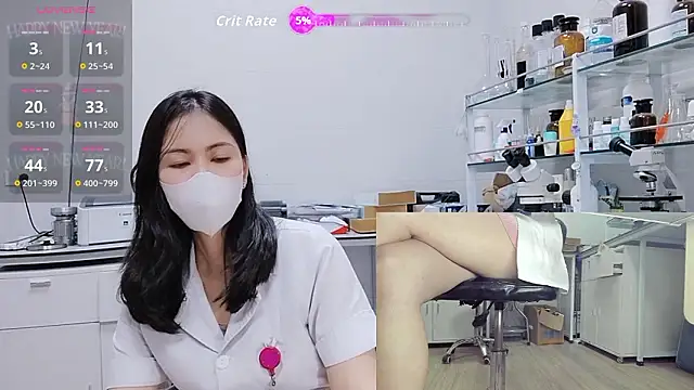 Snapshot of Kathylove_2023 chatting on 3, 2, 2026 Kathylove 2023 online show from 3, 2, 2026