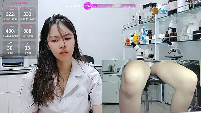 Kathylove 2023 online show from 21, 9, 2025