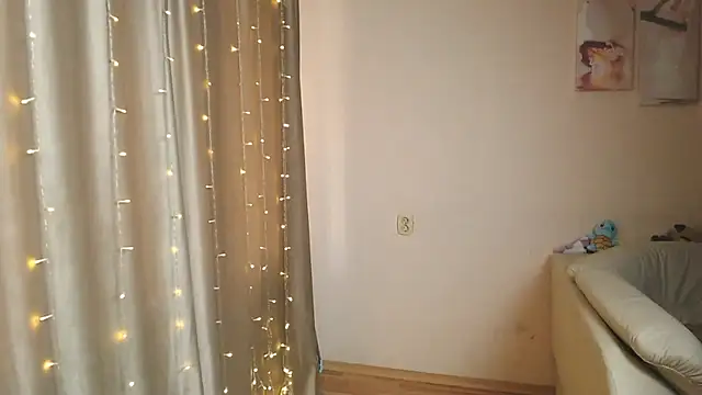 Snapshot of MargoFoxy chatting on 17, 3, 2025 MargoFoxy online show from 17, 3, 2025