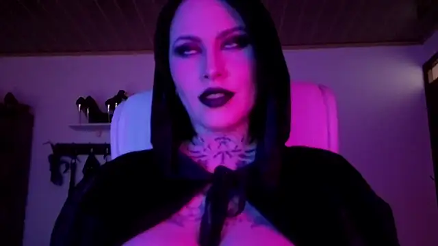 Olivia seex online show from 1, 10, 2025