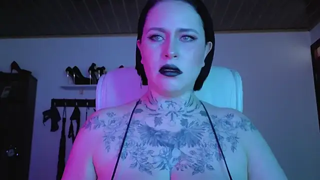 Olivia seex online show from 21, 11, 2025