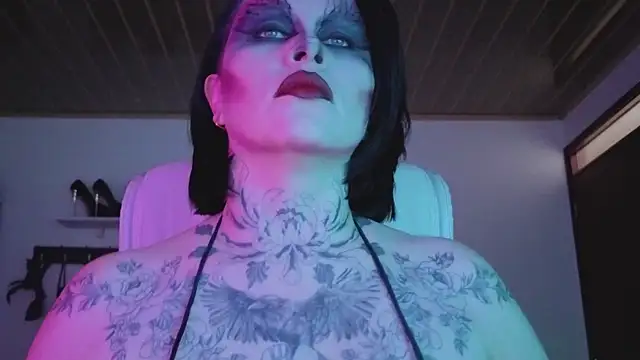 Olivia seex online show from 28, 9, 2025