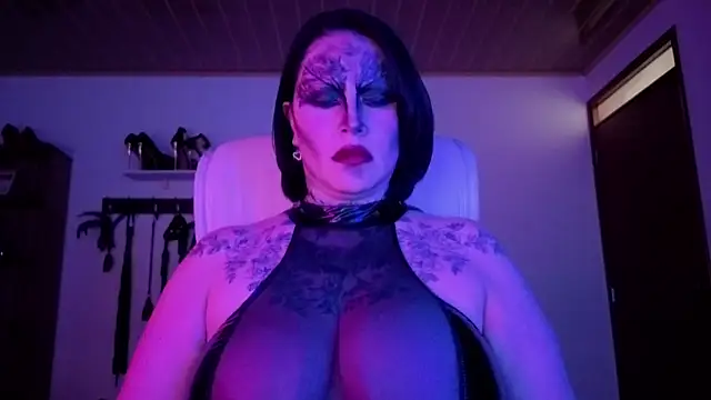 Olivia seex online show from 21, 10, 2025