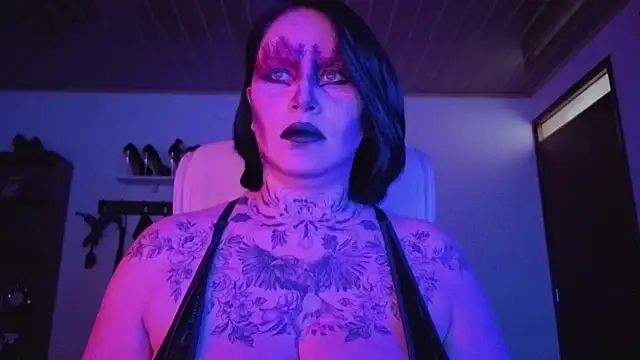 Olivia seex online show from 11, 11, 2025