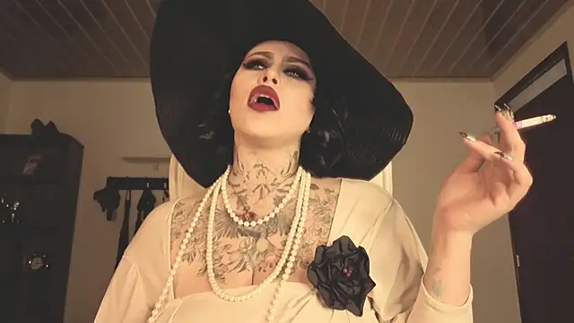 Olivia seex online show from 31, 10, 2025