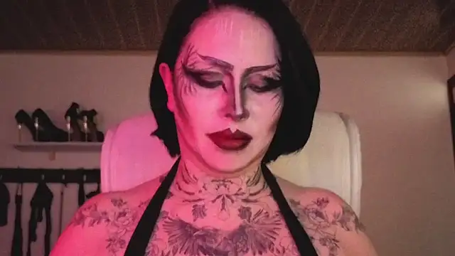 Olivia seex online show from 1, 12, 2025