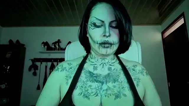 Olivia seex online show from 2, 10, 2025