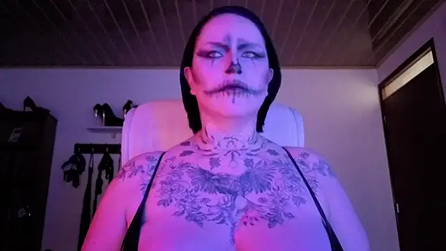 Olivia seex online show from 29, 11, 2025