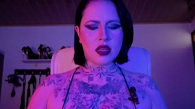 Olivia seex online show from 23, 10, 2025