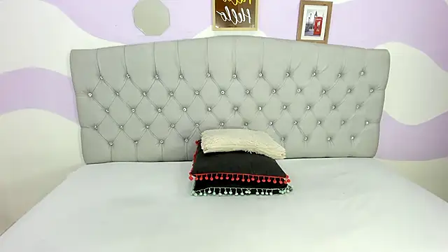 Snapshot of BRIYITHMENA chatting on 10, 11, 2025 BRIYITHMENA online show from 10, 11, 2025