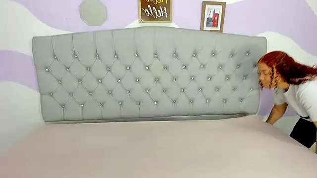 Snapshot of BRIYITHMENA chatting on 24, 11, 2025 BRIYITHMENA online show from 24, 11, 2025