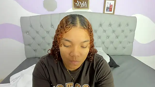 Snapshot of BRIYITHMENA chatting on 10, 2, 2026 BRIYITHMENA online show from 10, 2, 2026