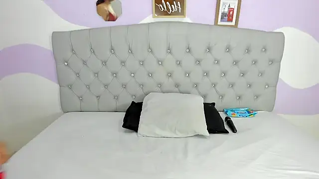 Snapshot of BRIYITHMENA chatting on 12, 2, 2026 BRIYITHMENA online show from 12, 2, 2026