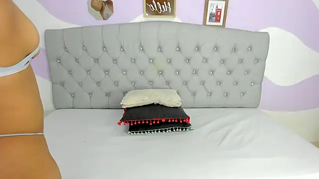 BRIYITHMENA online show from 17, 12, 2025