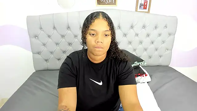 Snapshot of BRIYITHMENA chatting on 15, 3, 2025 BRIYITHMENA online show from 15, 3, 2025