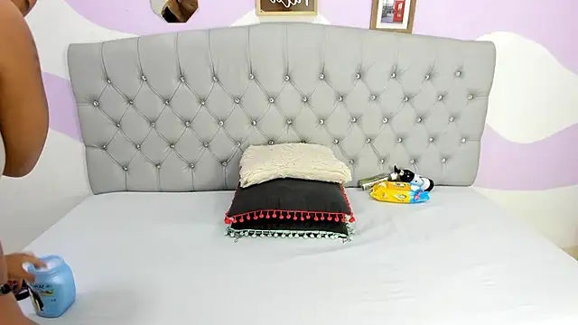 Snapshot of BRIYITHMENA chatting on 23, 9, 2025 BRIYITHMENA online show from 23, 9, 2025