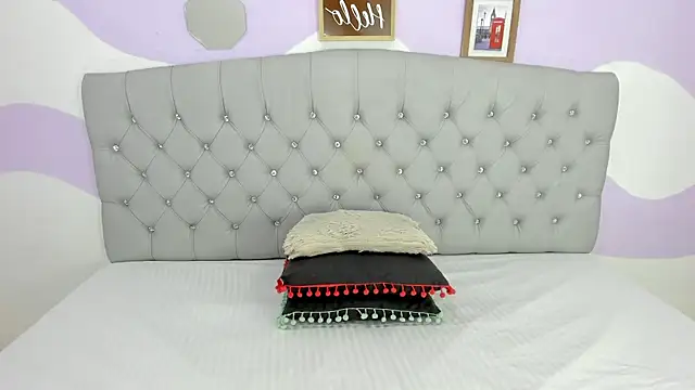 Snapshot of BRIYITHMENA chatting on 27, 11, 2025 BRIYITHMENA online show from 27, 11, 2025