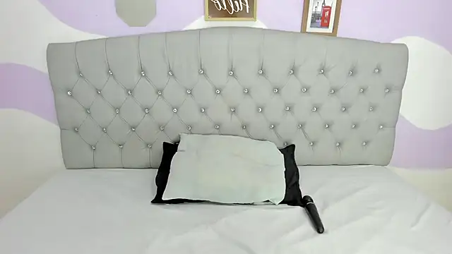 BRIYITHMENA online show from 23, 4, 2026