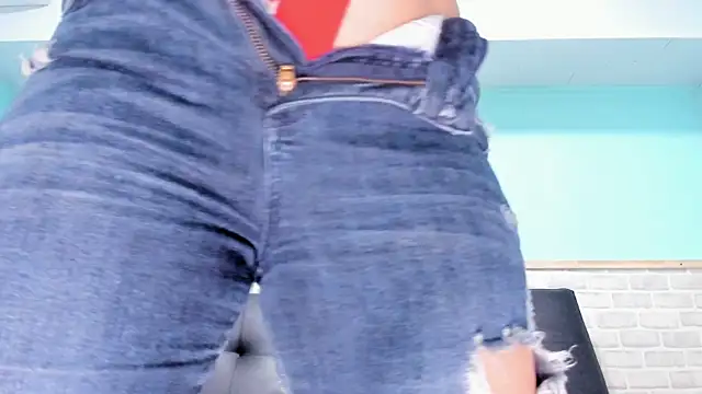 emily hunter12 online show from 29, 9, 2025