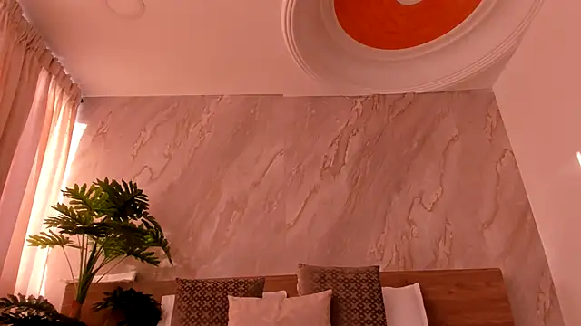 emily hunter12 online show from 27, 11, 2025