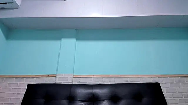 emily hunter12 online show from 30, 9, 2025