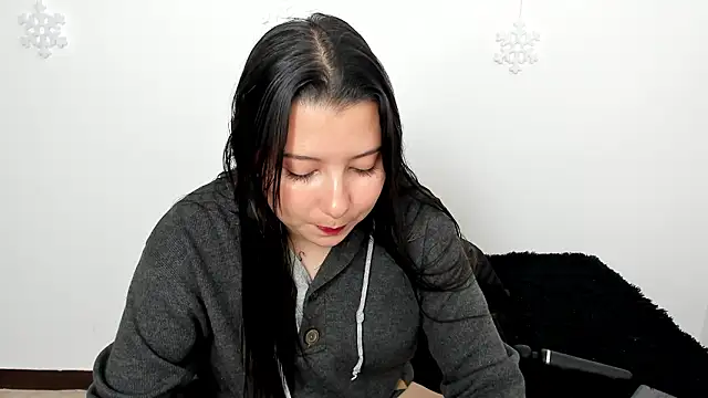 cami-01 online show from 5, 2, 2026