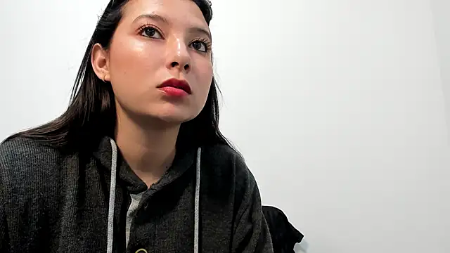 cami-01 online show from 17, 10, 2025