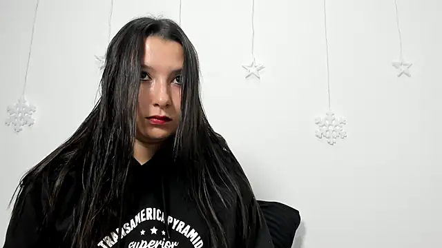 cami-01 online show from 10, 1, 2026