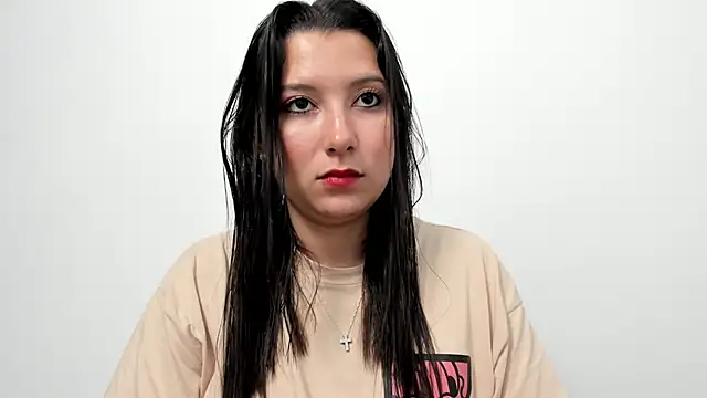 cami-01 online show from 6, 11, 2025