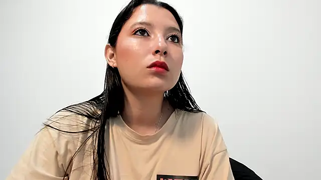 cami-01 online show from 13, 11, 2025