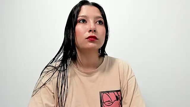 cami-01 online show from 19, 11, 2025