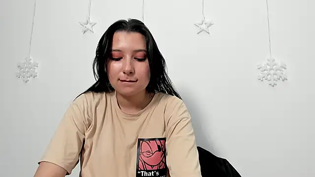 cami-01 online show from 30, 5, 2026