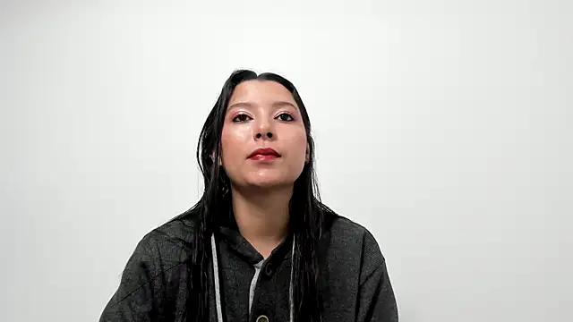 cami-01 online show from 7, 11, 2025