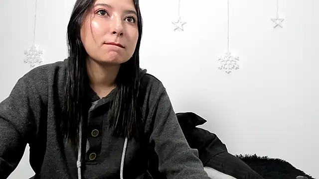 cami-01 online show from 5, 4, 2026