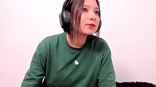 cami-01 online show from 11, 10, 2025