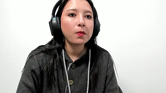 cami-01 online show from 23, 11, 2025