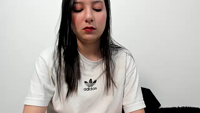 cami-01 online show from 16, 10, 2025