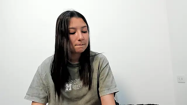 cami-01 online show from 1, 10, 2025