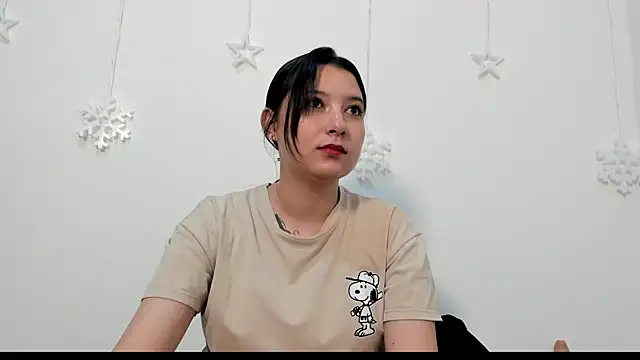 cami-01 online show from 9, 7, 2026