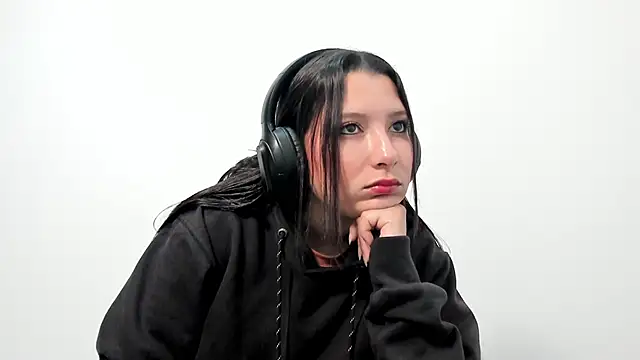 cami-01 online show from 12, 10, 2025