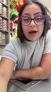 Snapshot of Sol_biglips chatting on 18, 1, 2026 Sol biglips online show from 18, 1, 2026