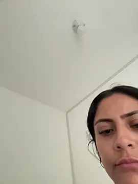 Sol biglips online show from 6, 3, 2026