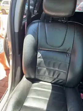 Sol biglips online show from 11, 4, 2026