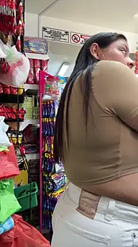 Snapshot of Sol_biglips chatting on 19, 1, 2026 Sol biglips online show from 19, 1, 2026