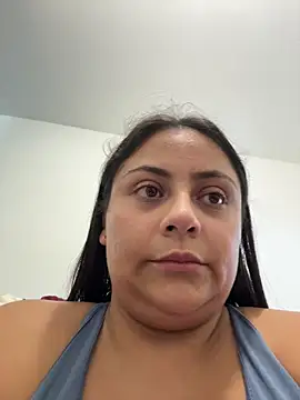 Snapshot of Sol_biglips chatting on 7, 2, 2026 Sol biglips online show from 7, 2, 2026