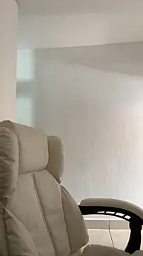 Sol biglips online show from 10, 11, 2025