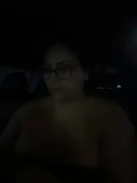 Sol biglips online show from 21, 5, 2026