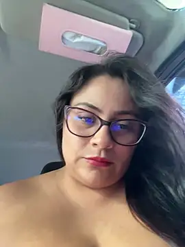 Sol biglips online show from 10, 3, 2026