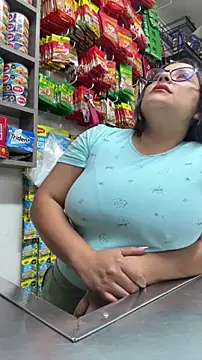 Sol biglips online show from 25, 11, 2025